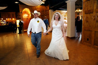 Reception (7)