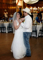 Reception (10)
