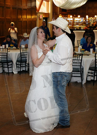 Reception (10)