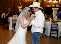 Reception (11)