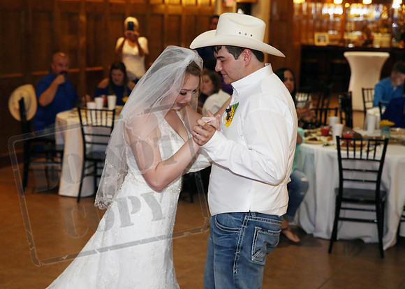 Reception (11)