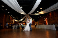 Reception (14)
