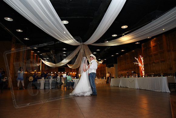 Reception (14)