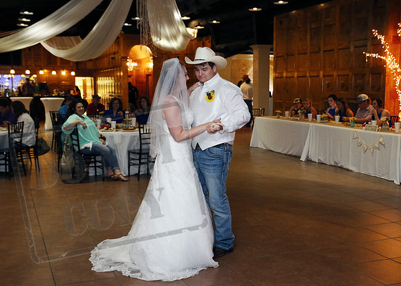 Reception (22)