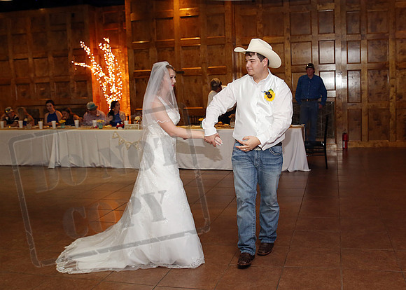 Reception (24)