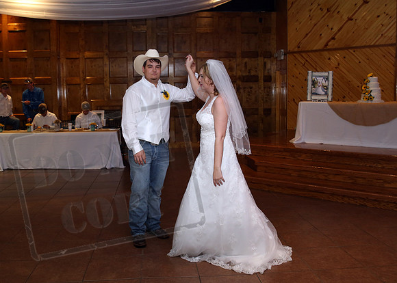 Reception (33)