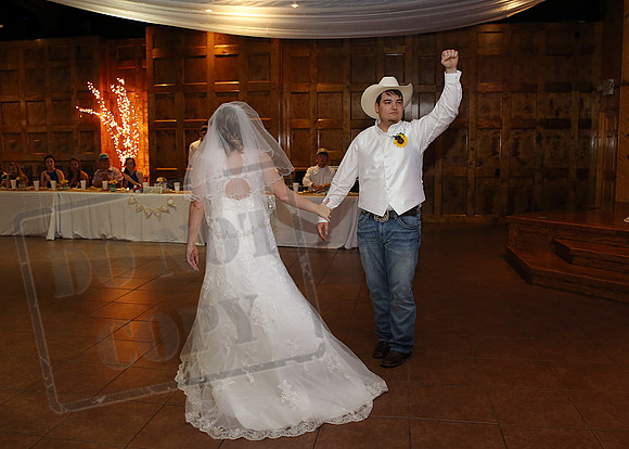 Reception (34)