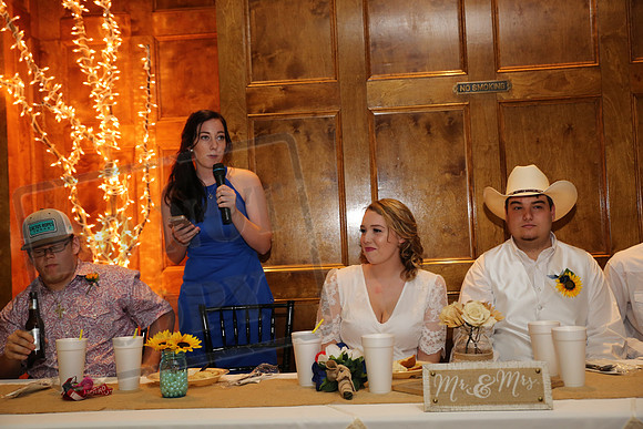 Reception (37)