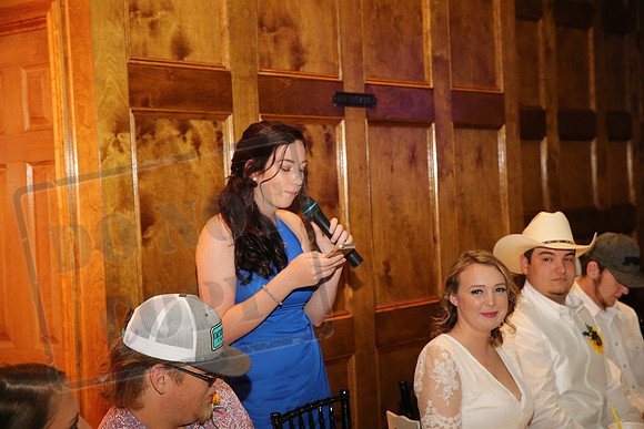 Reception (39)