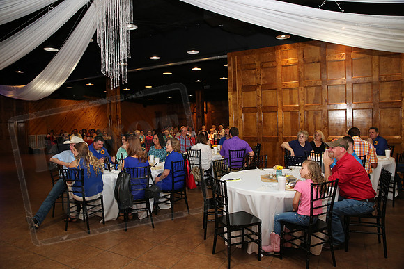 Reception (41)