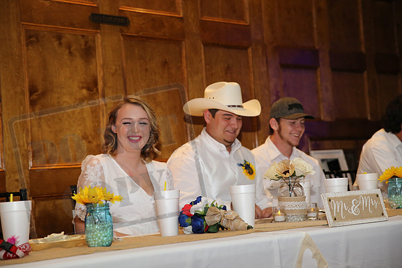 Reception (43)