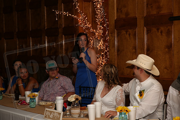 Reception (49)