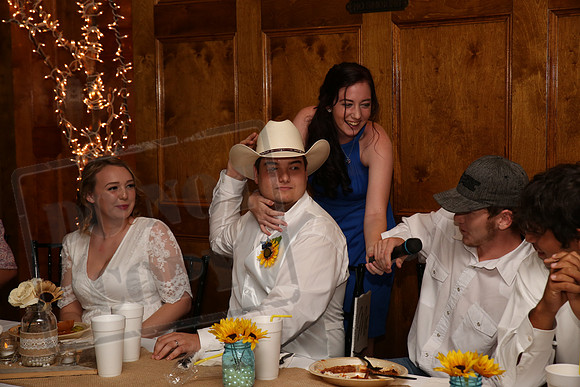 Reception (51)