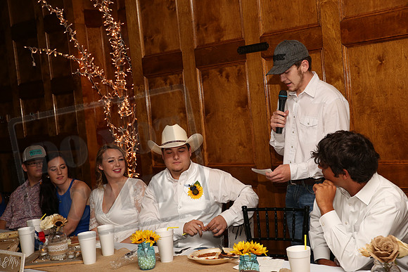 Reception (54)