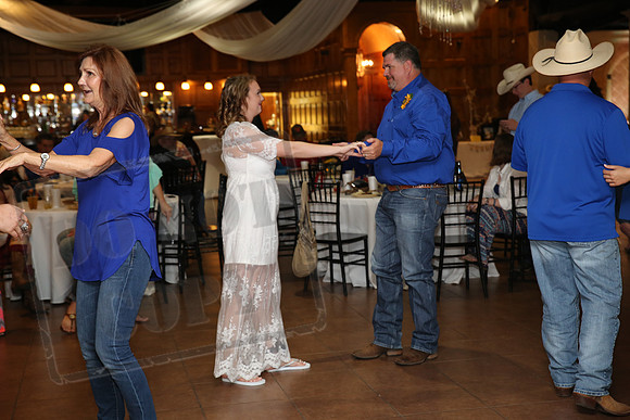 Reception (78)