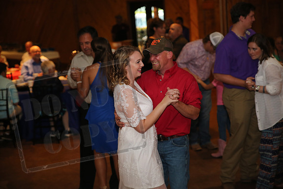 Reception (86)