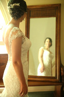Pre Ceremony (7)