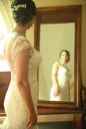 Pre Ceremony (7)