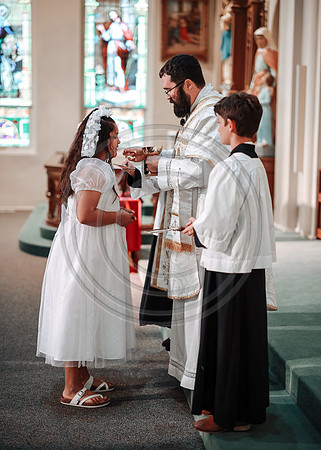 Communion-1833
