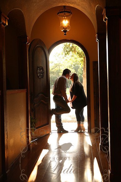 5V3B7864