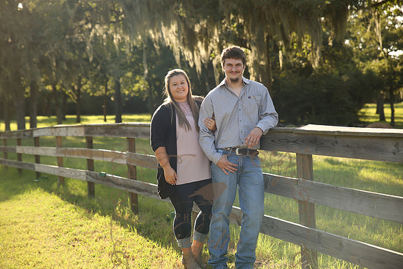5V3B7867