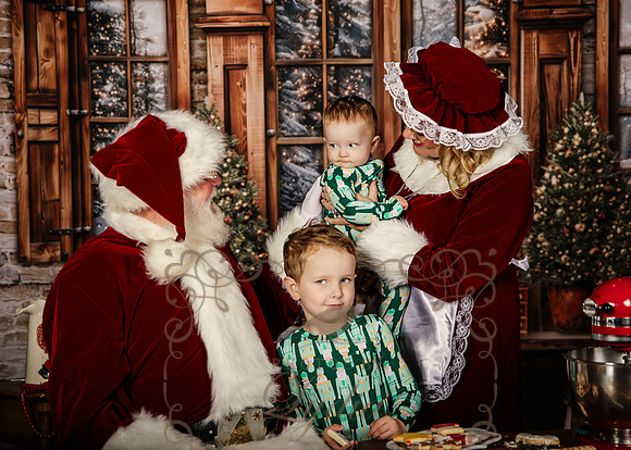 Santa-182