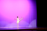 Don Quixote (4)