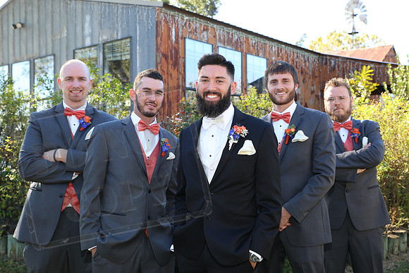 Pre Ceremony (47)