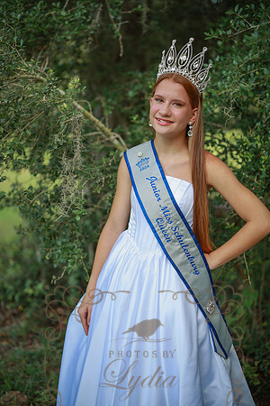 Kylee-2510