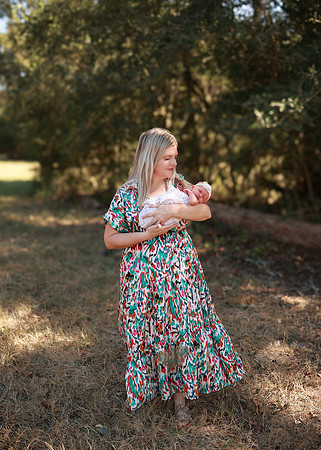 Addisyn (46)