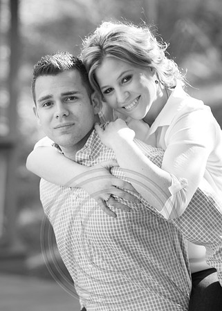 IMG_0694bw