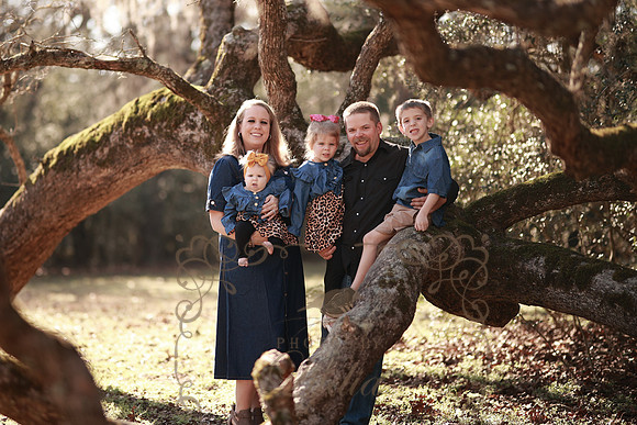Family-42