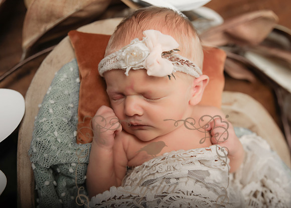 Addisyn (83)