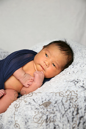 5V3B9568