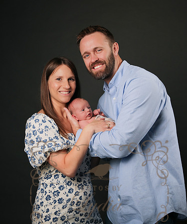 Jones-0084