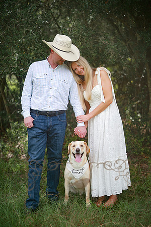 KT eng-3316