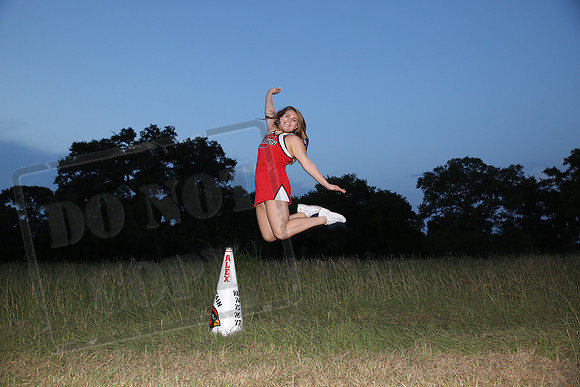 5V3B0075