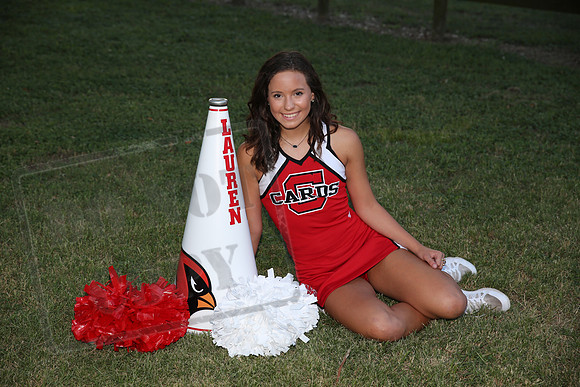 5V3B0026
