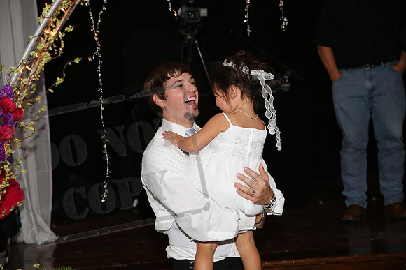 Reception (36)