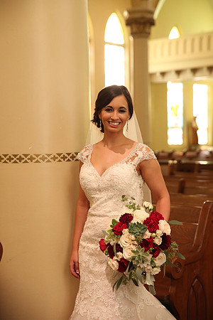 Bride Groom (36)