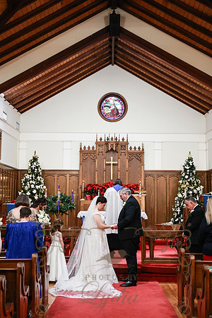 Ceremony-81