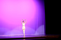 Don Quixote (13)