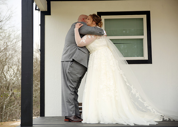 Pre Ceremony (109)