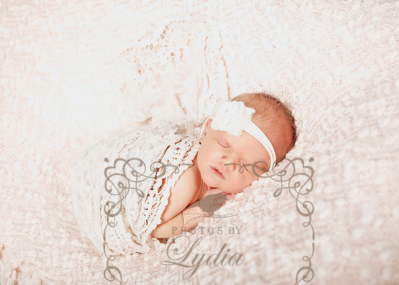 Addisyn (12)