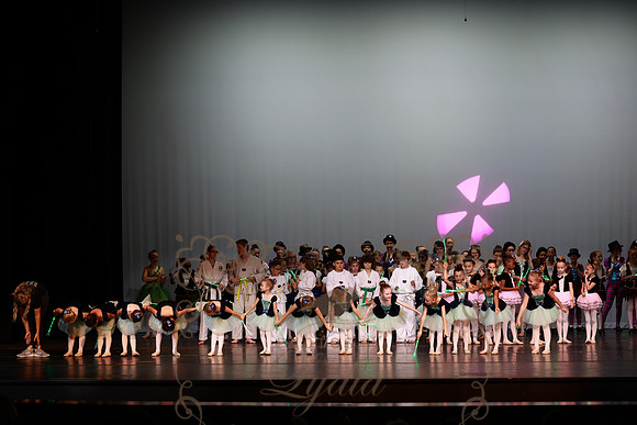Grand Finale & Awards (54)