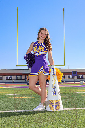 Cheer-8701