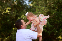 Family (16)
