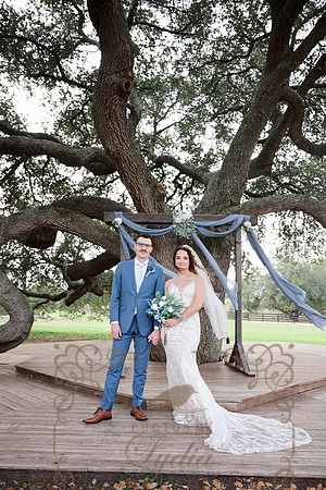 Ashley & Igor-8
