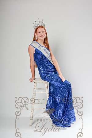 Kylee-2240
