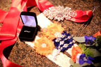 010 Details (8)